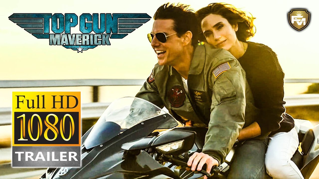 jennifer connelly top gun