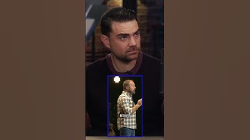 The Importance of Fatherhood