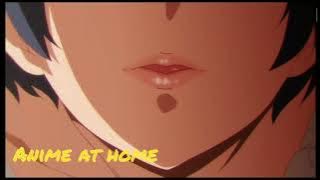 Domestic Girlfriend (Dub) | are you forgetting to do something