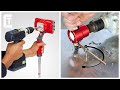 Drill Attachments Bits &amp; Accessories You Need To See 2