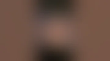 المصارع المضحك قلك تدريب 