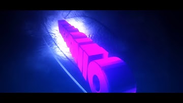 MI INTRO 😉😉😉 [PRIMER VIDEO]