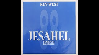 Key-West – Jesahel (Afro Version) [Vin. 12\