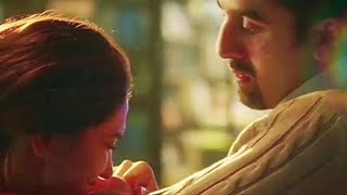 pal-bhar-thahar-jao-agar-tum-saath-ho-status-true-love-all-rounder-r-k