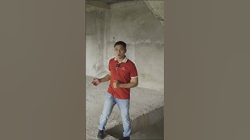 Nhà Phố Lô Góc 2 Mặt Tiền Khu Đô Thị Phú Cường Kiên Giang