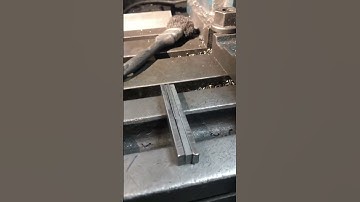 CHARPY IMPACT FROM PREPARING TO TESTING SAMPLES A TO Z (TOUGHNESS VERIFICATION)