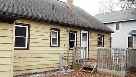 Homes for Sale - 624 E Clifford St Plymouth WI 530...