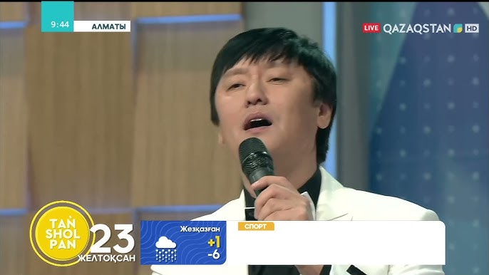 Якут әйелдерінің порно суреттері