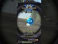 5 Simple Tricks to DOMINATE Free Fire with Perfect Headshots