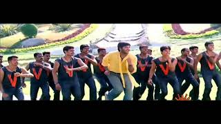 Neeli Kannula Pandu Vennala Full Hd Video Song Suryam Sp Beatz