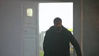 Kuzey Yıldız İlk Aşk Klip