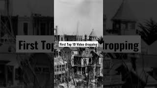 Top 10 Scariest Places That Exist shorts scary tiktok scared evil trending