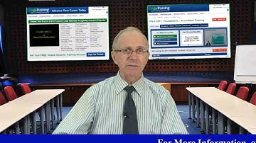 COBIT 5 Principles and Enablers, what are they and how do they help?