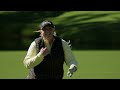 Opportunity of a Lifetime Awaits | Magnolia Moments