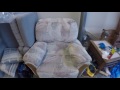 USED Furniture Sale USED Furniture Sale