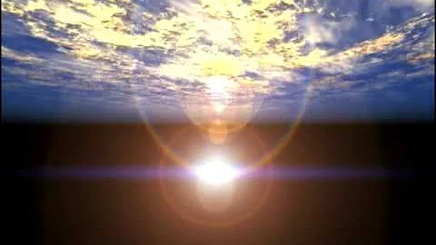 Final battle of Armageddon, end times prophecy from Revelation 19, and other bible miracles