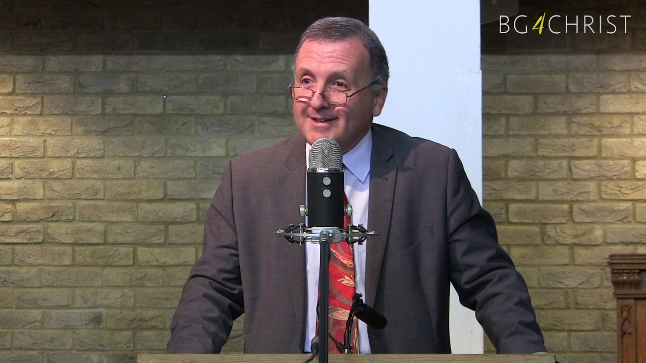 03.11.2018 - Как да получа повече?