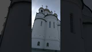 Господи прости 🙏