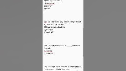 pmc nmdcat 2 sep 2021 All questions