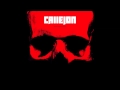 Callejon  dark star hq lyrics