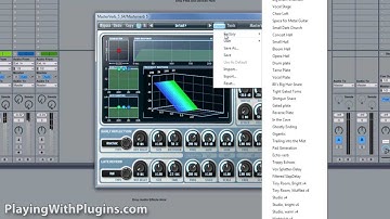 Wave Arts Power Suite 5 | Review | PlayingWithPlugins