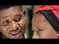 Auta Mg (Tabarakallah) ft Momee Gombe Official Hausa Song Video 2021# Mp3 Song