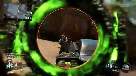 Vulst - "Taking A Walk"