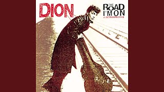 Video thumbnail of "Dion - Time In My Heart for You"