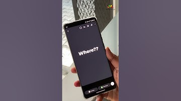 Diploma in Baking & Patisserie 2024 - Admission Open, Enroll Today! #diplomainbakingandpastry