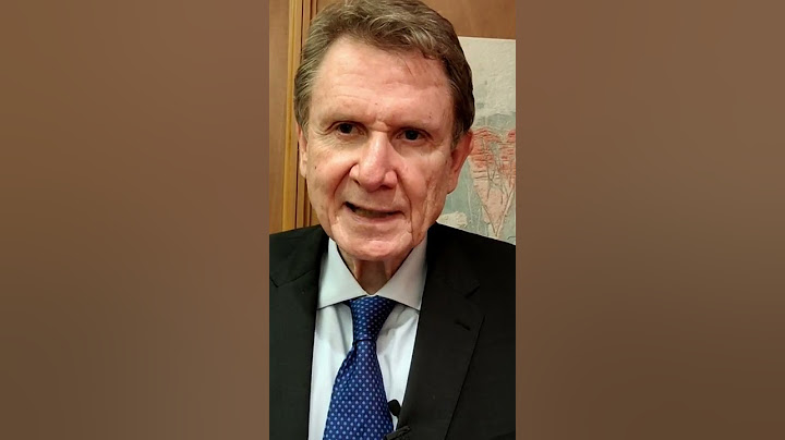 Guerra in Europa: è possibile un'escalation del conflitto? La risposta di Lucio Caracciolo