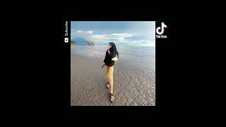 LALAYON CANTIK CANTIK||LALAYON Terbaru Remix