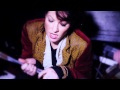 AMANDA PALMER &amp; THE GRAND THEFT ORCHESTRA: &quot;POLLY&quot; (NIRVANA) OFFICIAL VIDEO