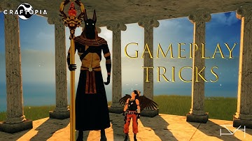 Craftopia - Farming Plot Launcher