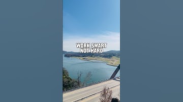 Overcome obstacles in life|#trending|#shorts|#viral|#youtubeshorts|#motivational|#video|#viewpoint