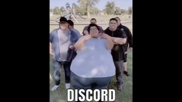 Discord admins be like