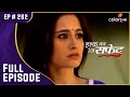 Viplav   dhaani    ishq ka rang safed       full episode  ep 262