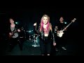 We Re No Gentlemen Vicious Love Official Music Video We Re No Gentlemen Vicious Love Official Music Video