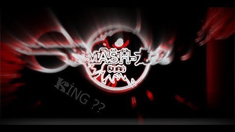 AGAR.PRO LEGENDARY Popsplit, Tricksplit, Doublesplit, Vanishsplit THE KİNG