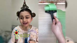 🤣👌👌👌مجموعة مقاطع مجنونة من وجهة نظر 2025 يجب مشاهدتها #فكاهة #fypシ #pov #fyp #foryou 😍😜