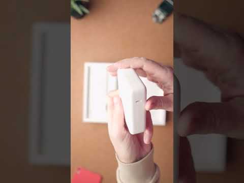 M2 Max MacBook Pro 16 Unboxing!