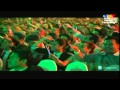 anugerah juara lagu 27 joey bpr seribu tahun takkan mungkin persembahan penutup