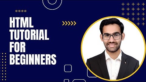 HTML Tutorial for  Beginners in Hindi Part 1 - How to Add Anchor Tag - SEO HTML