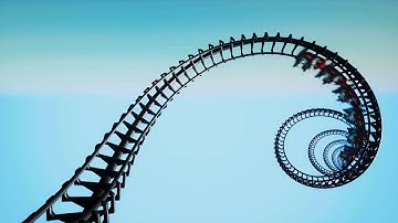 Tycoon UE4 closed beta!