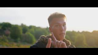 GSOLAR 'Dancing on my own'