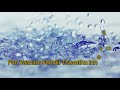 Ilayaraja Super Hit Whatsapp Status Whatsapp Status Video Download Free