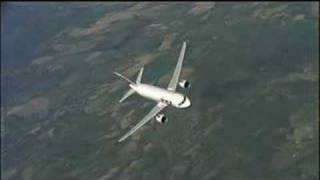 Czech Airlines A320 Showcase