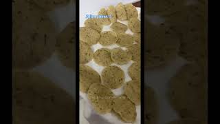 Masala Urad Dal Papad Cookbaby By Imran Suhana