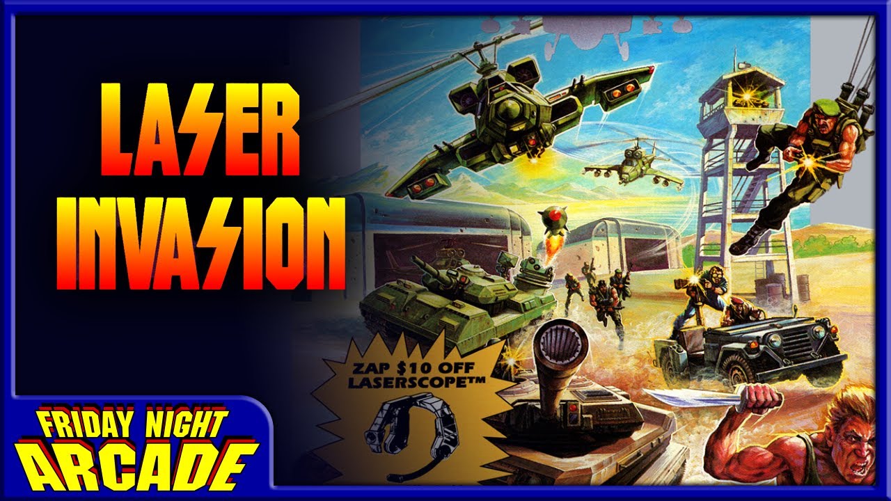 ●GAME INVASION Crazy Chicken Invasion