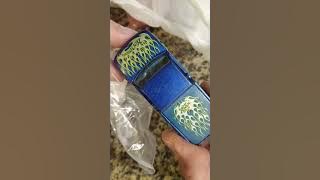 Thrift Store Hot Wheels! #hotwheels #hotwheelscollector #hotwheelscollection #diecastcar