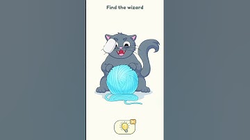 dop 2 delete one part level 598#shorts